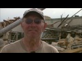 Greensburg, Kansas Approaches Decade Since Devastating Tornado
