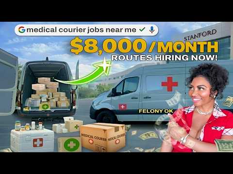 Can A Car Salesman Be An Independent Contractor