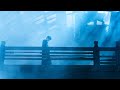 Resurrection | Teaser | NYFF63