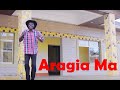 John DeMathew - Aragiai Ma