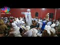 السي عبد الرحمن الخلفي لله أقبل من جاك يا مولاي عبد المالك السي عبد الرحمن الخلفي لله أقبل من جاك يا مولاي عبد المالك