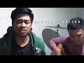 Sean Oquendo - Hanggang Kailan (Orange & Lemons Cover)