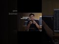 Motivasi Keras: Jangan Salahin Dunia, Salahin Dirimu Sendiri  #mindset#timothyronald#viral#bangkit