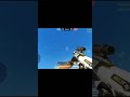 #mhaedit