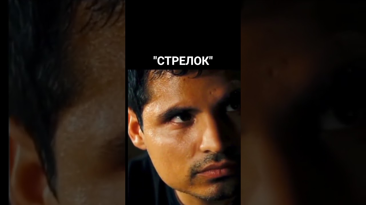 1ЧастьПРИШЁЛ ЗА СОВЕТОМ☝️