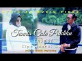 TANNIA CULE PEDDIKU || Gusman || songwriter Hasrul SR || official music video