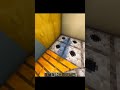 #shorts #minecraft #trending