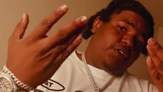 Big Pablo - There Go Pablo (Official Music Video)