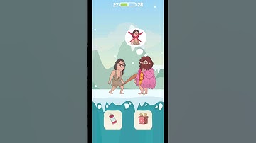 Cosmic Bob | Level 27 | Android Gameplay #shorts #gameplay #gaming #games