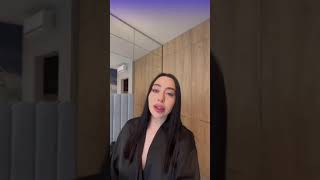 Запрет На Фанфики, Новости