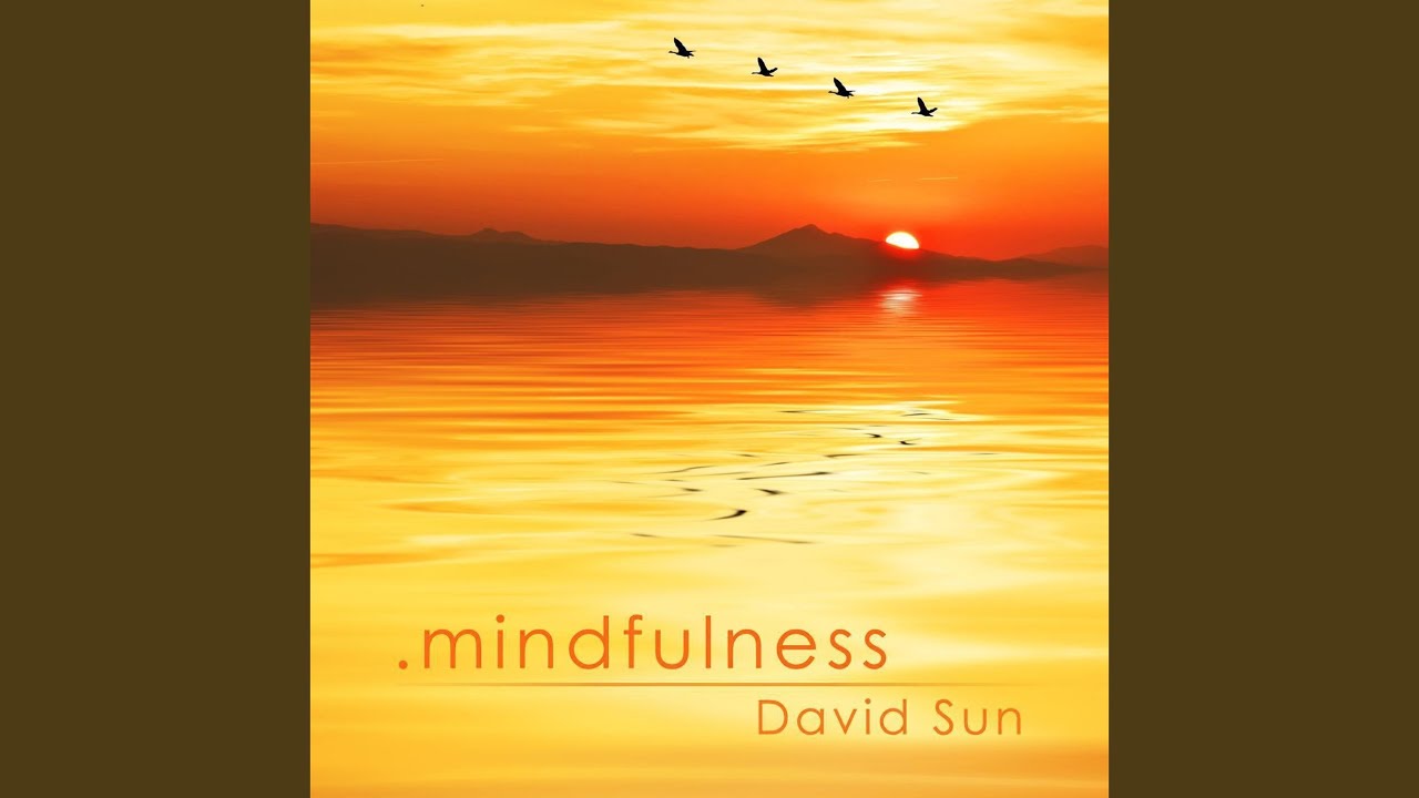 Watch Mindfulness on YouTube Watch Mindfulness on YouTube