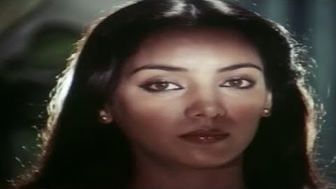 JHUKI JHUKI SI NAZAR....MOVIE ARTH 1983 JAGJIT SINGH SHABANA AAZMI RAJ KIRAN