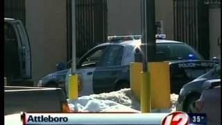 N.Attleboro Walmart