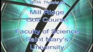 Preparing for Science Fairs - Pt 7 - Conclusion