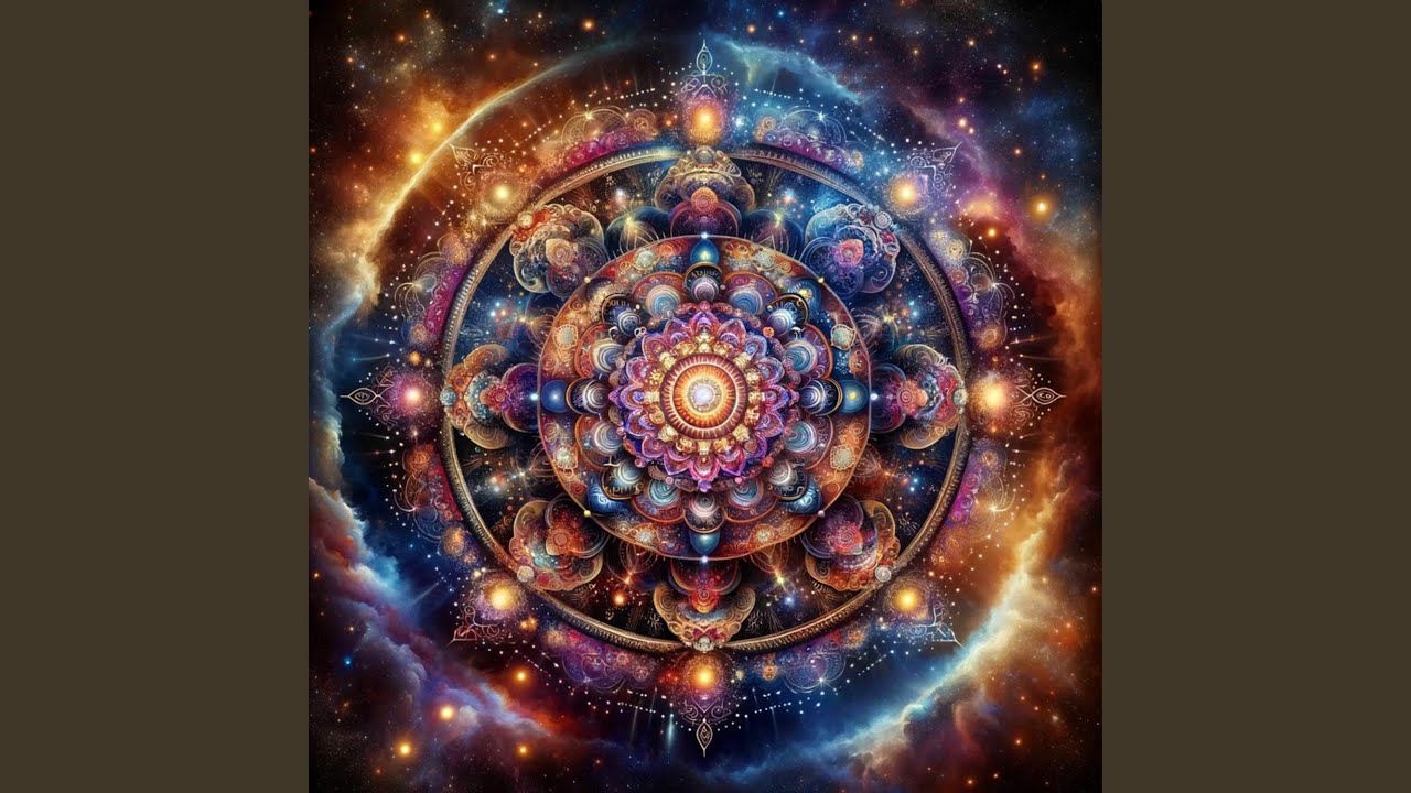 Remove Self Limiting Beliefs (432 Hz)