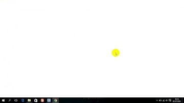 Tugas 3 : Java Script - Variabel menggunakan Brackets" SAGUSANOV CODING J