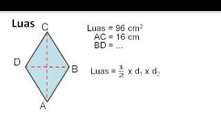 Mudah belajar matematika smp di classmatematika.blogspot.com