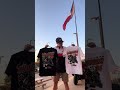 Joe Rascal Racing x Cody Wyman merch is now available!