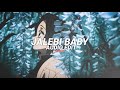 Jalebi Baby Best Part Tesher Edit Audio