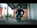 3 Tips to INSTANTLY become a BETTER rider - How to Ride Electric Unicycles Advanced tutorial | evX