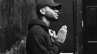 [FREE]PnB Rock x Bryson Tiller x NAV trapsoul type beat Changes