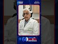 60 Voices for Glioma Awareness |Dr A K Anand