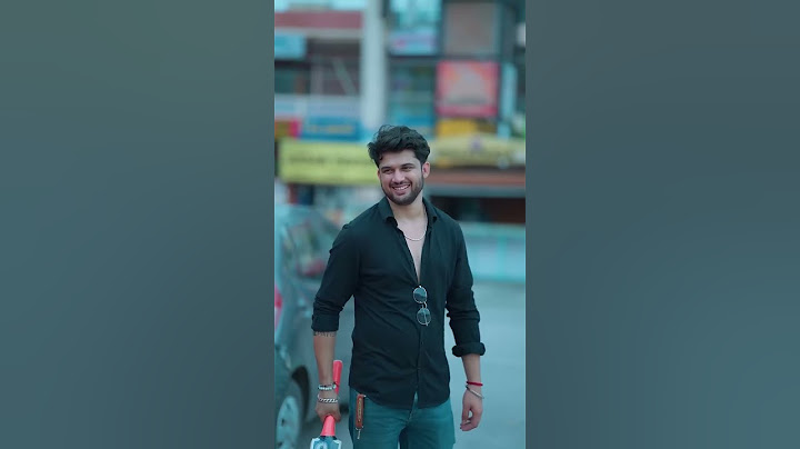 family ke liye kuch bhi 🥹♥️🫶#shorts #trendingshorts