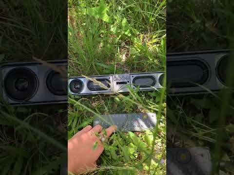 teenage engineering OPZ