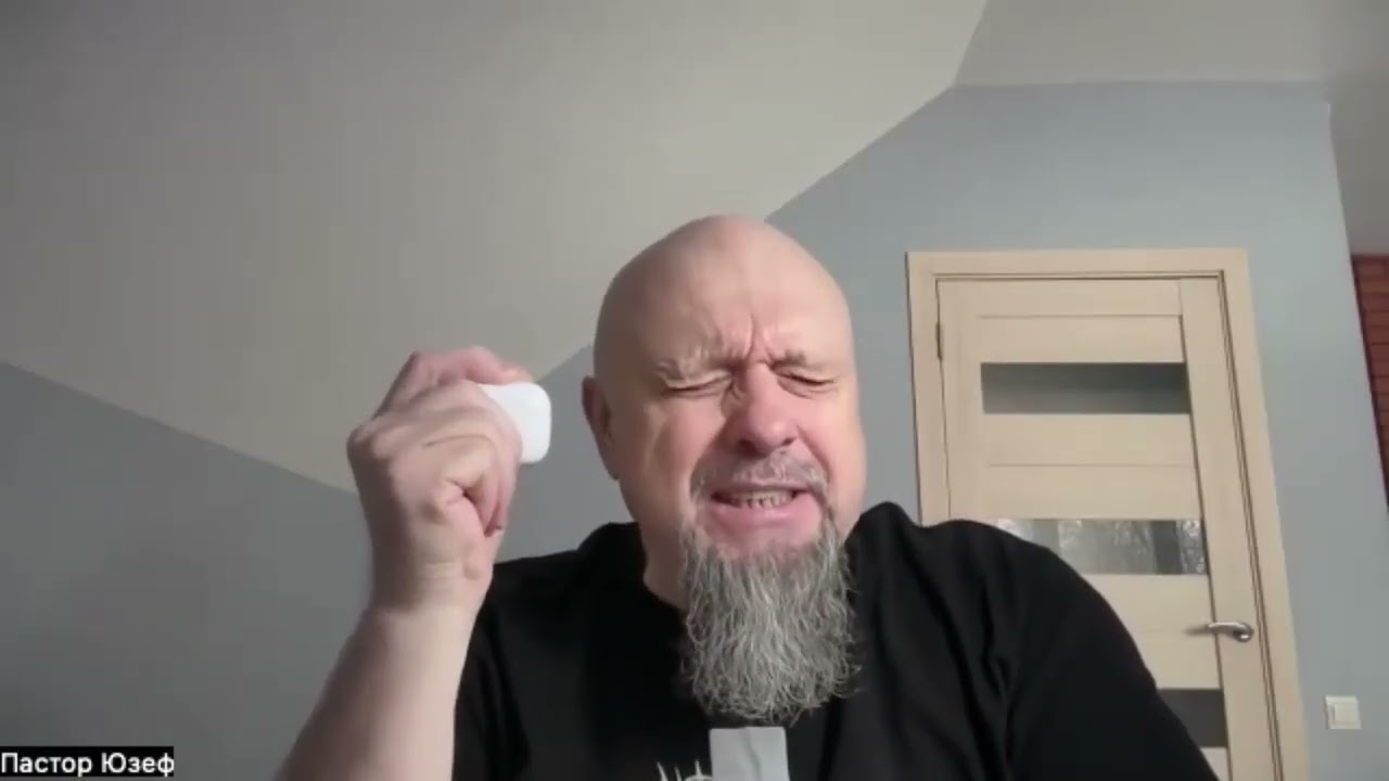 ВОПРОСЫ и ОТВЕТЫ №3.  2026г