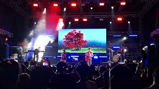 Lomba Sihir  Andai Saja   At Angkara Wicwakarma  25102025