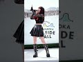Cha’R #踊 #Ado #ミリオンシンガー 歌ってみた #shorts #Jpop #Jpopcover #japanesemusic #japaneseculture #ちゃる