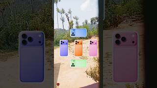 i phone challenge Fail😜😜🤩 #viralvideo #music #effect #iphonechallenge