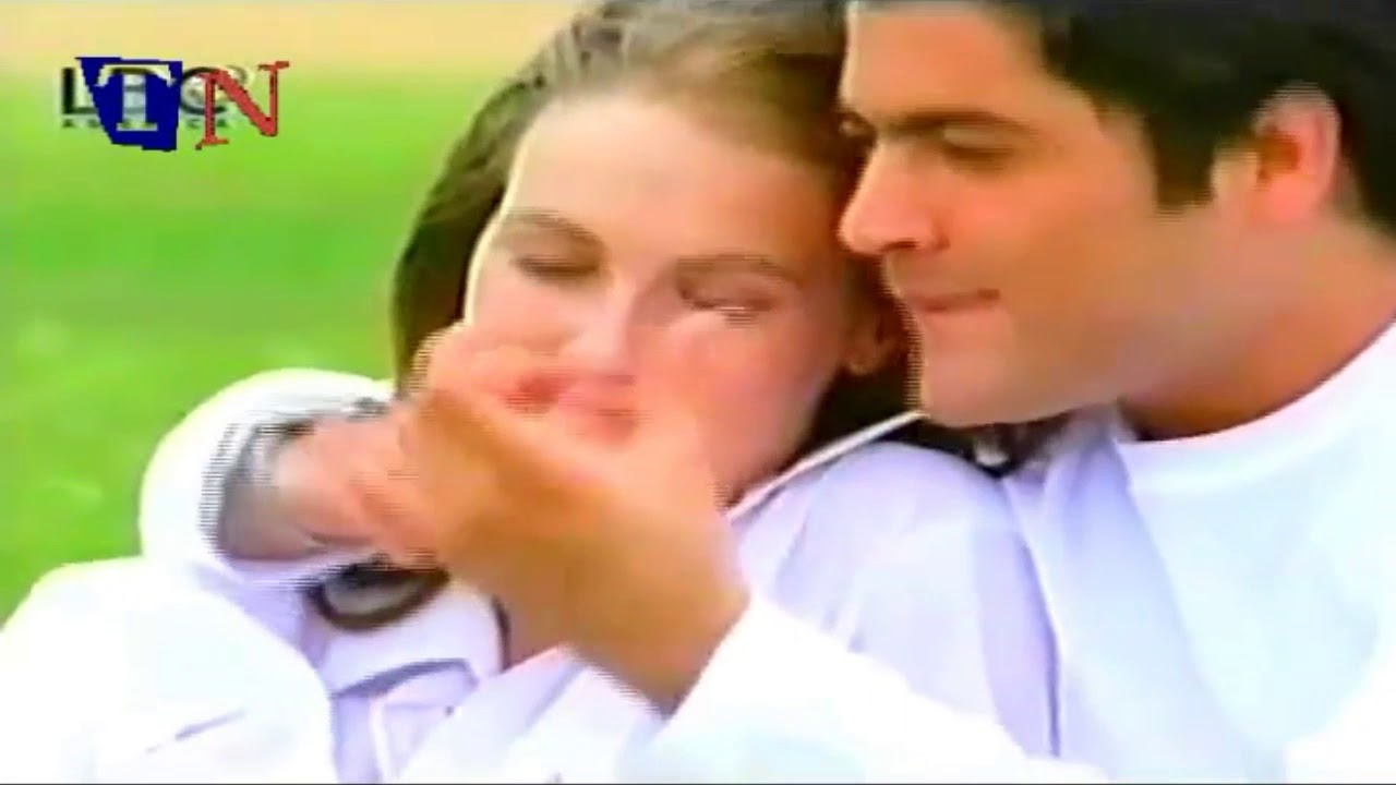 وائل كفوري _ كل ما بتشرق شمس نهار _ فيديو كليب Wael Kfoury - Kel Ma Btchrou2/