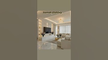 جمعه مباركه عليكم سوره الكهف بصوت الشيخ محمود البنا🤎🌒🎧