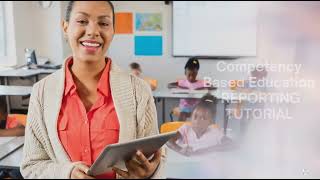 Mastering CBE Reporting on Shunifu  A Step by Step Teacher’s Guide