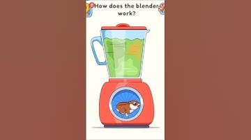 Dop 5 level 💔 460🏇🐕#trending #gaming #youtubeshorts #shorts #dop5