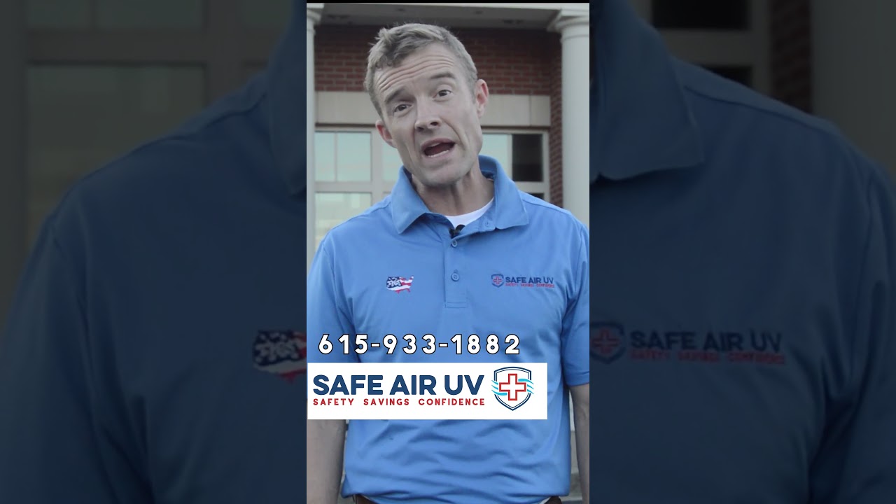 7 ways for ROI with UV Tip of the Day 4 