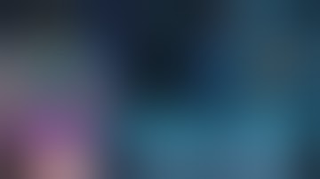 Mines Game Hack // 1win Mines Hack // Mines Predictor Telegram bot💎 Hack