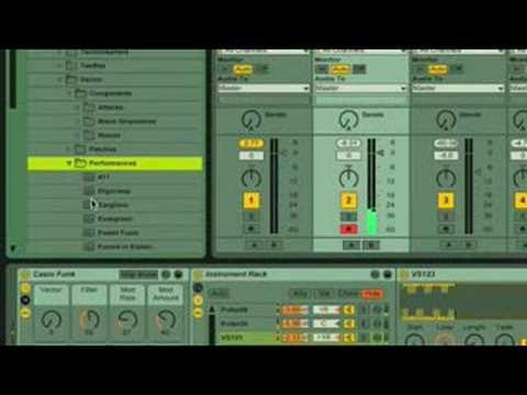 Regardez Puremagnetik Vector sur YouTube Regardez Puremagnetik Vector sur YouTube