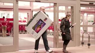 U.S. consumer prices surged in April as economy reopens