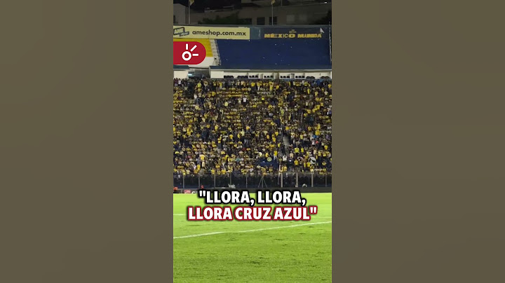 ¡LA AFICIÓN NO SE APAGA! 🦅🏟️🔥