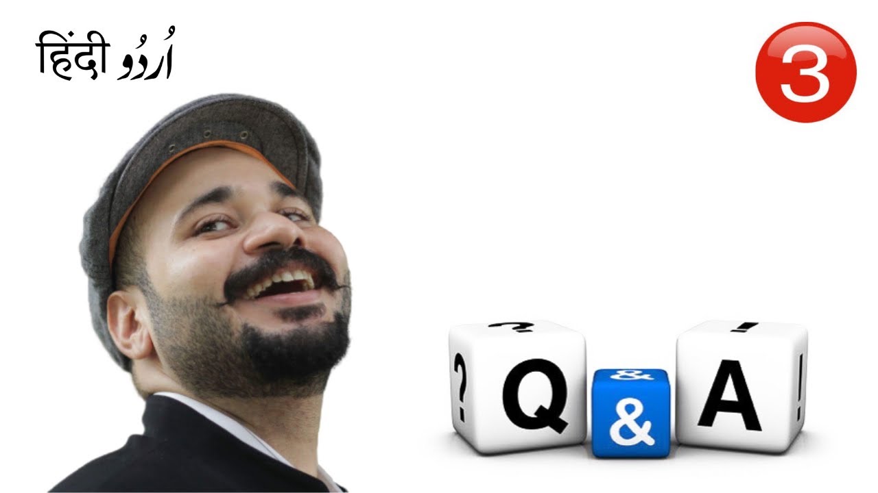 Sunday QnA 3 | Can We Do Keto Diet Without Beef | Ketogenic Recipes