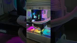 #shorts #youtubeshorts #viral #trending #fyp #gaming #pc #pcgaming #setup #pcbuild
