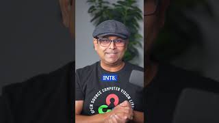 ⚡️ Pruning, Quantization & Distillation: 3 Steps to Faster AI