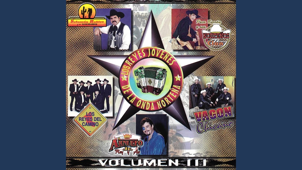 de-golpe-y-porrazo-ranchera-youtube-music