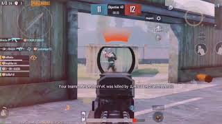 Pubg Videos Pubg Gaming Akshayparmar