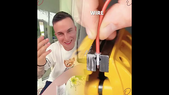 #pov #story #funny #skit #OddlySatisfying #shorts