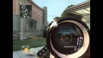 #REDCOTC @Red Reserve