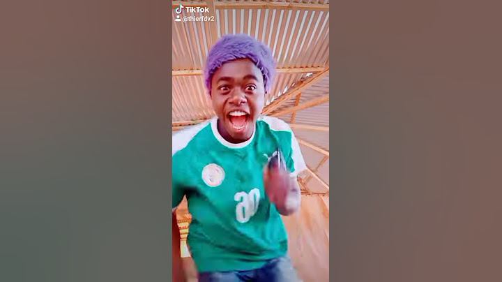 urgent 🚨 adji Sarr néna Ousmane sonko moko teudé ba paré biirraal.... té masuma guis président..