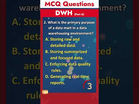 Part 6 -